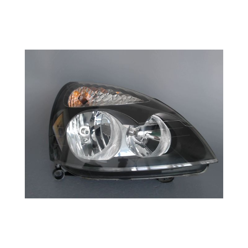 PHARE DROIT RENAULT CLIO II Phase 2 2001-2006