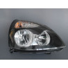 PHARE DROIT RENAULT CLIO II Phase 2 2001-2006