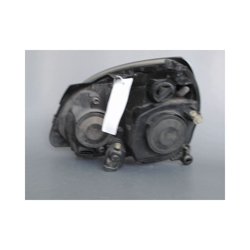 PHARE DROIT RENAULT CLIO II Phase 2 2001-2006