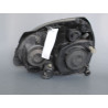 PHARE DROIT RENAULT CLIO II Phase 2 2001-2006