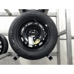 ROUE SECOURS