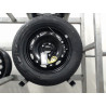 ROUE SECOURS SEAT IBIZA IV PHASE 2 2012-...