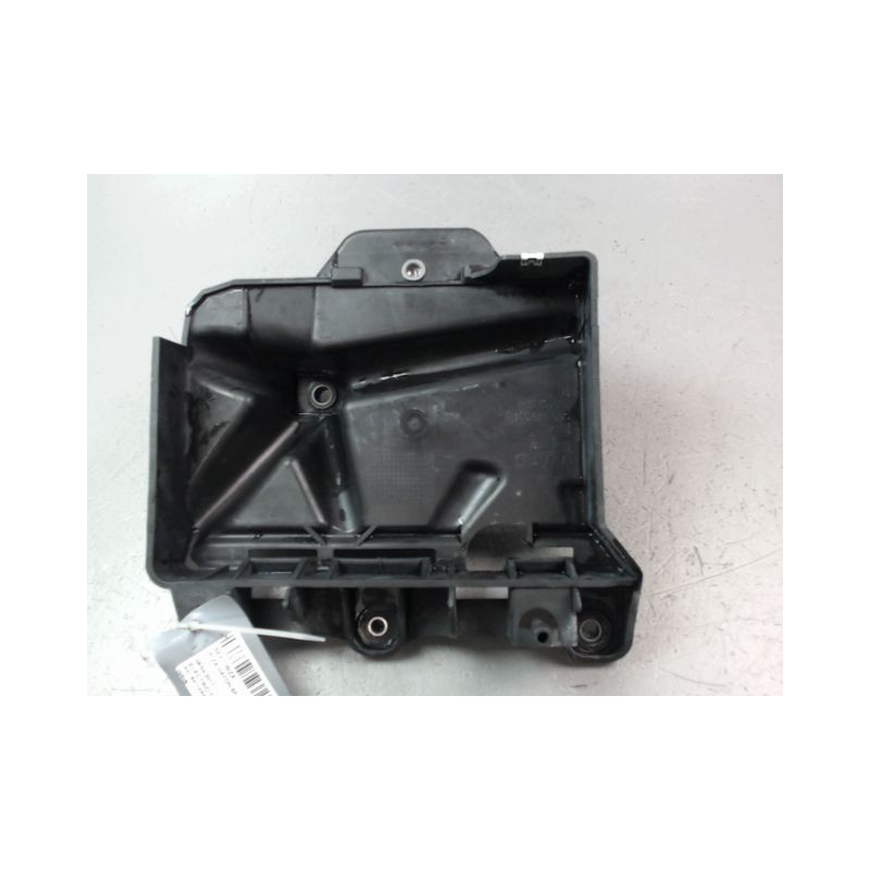 BAC BATTERIE SEAT IBIZA IV PHASE 2 2012-...