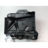 BAC BATTERIE SEAT IBIZA IV PHASE 2 2012-...