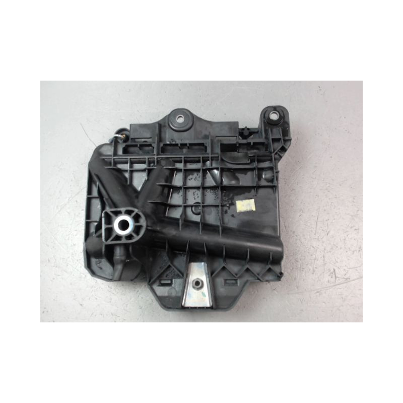 BAC BATTERIE SEAT IBIZA IV PHASE 2 2012-...