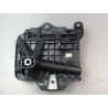 BAC BATTERIE SEAT IBIZA IV PHASE 2 2012-...