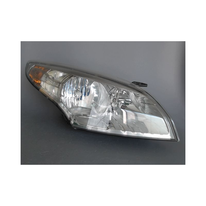 PHARE DROIT RENAULT MEGANE III Phase 1 2008-2012
