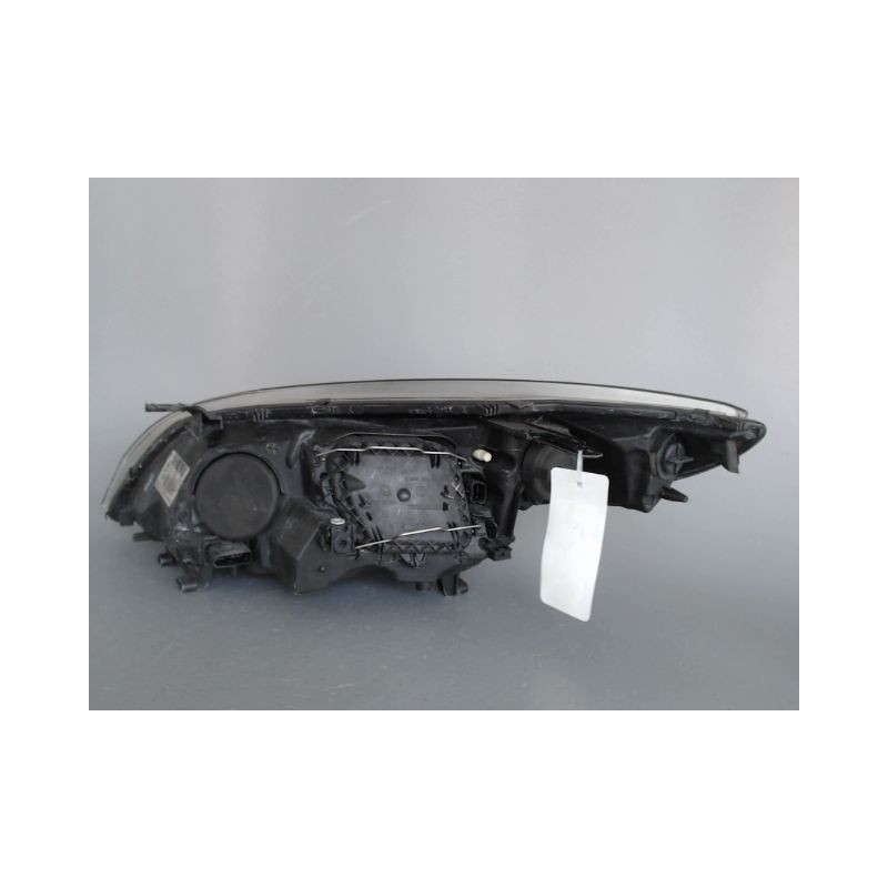 PHARE DROIT RENAULT MEGANE III Phase 1 2008-2012