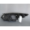 PHARE DROIT RENAULT MEGANE III Phase 1 2008-2012