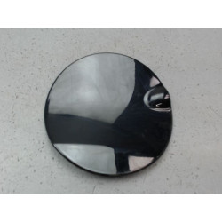 VOLET DE TRAPPE CARBURANT