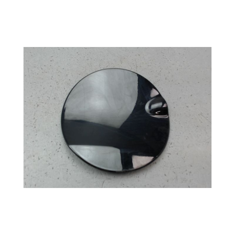 VOLET DE TRAPPE CARBURANT FORD ECOSPORT