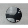 VOLET DE TRAPPE CARBURANT FORD ECOSPORT
