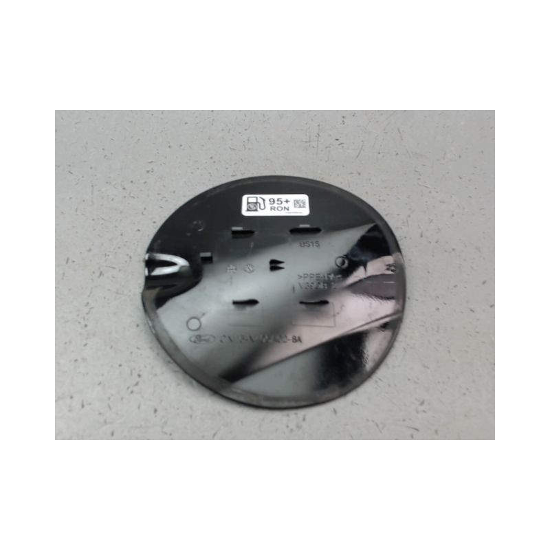 VOLET DE TRAPPE CARBURANT FORD ECOSPORT