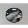 VOLET DE TRAPPE CARBURANT FORD ECOSPORT