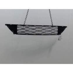 GRILLE PARE-CHOC AV