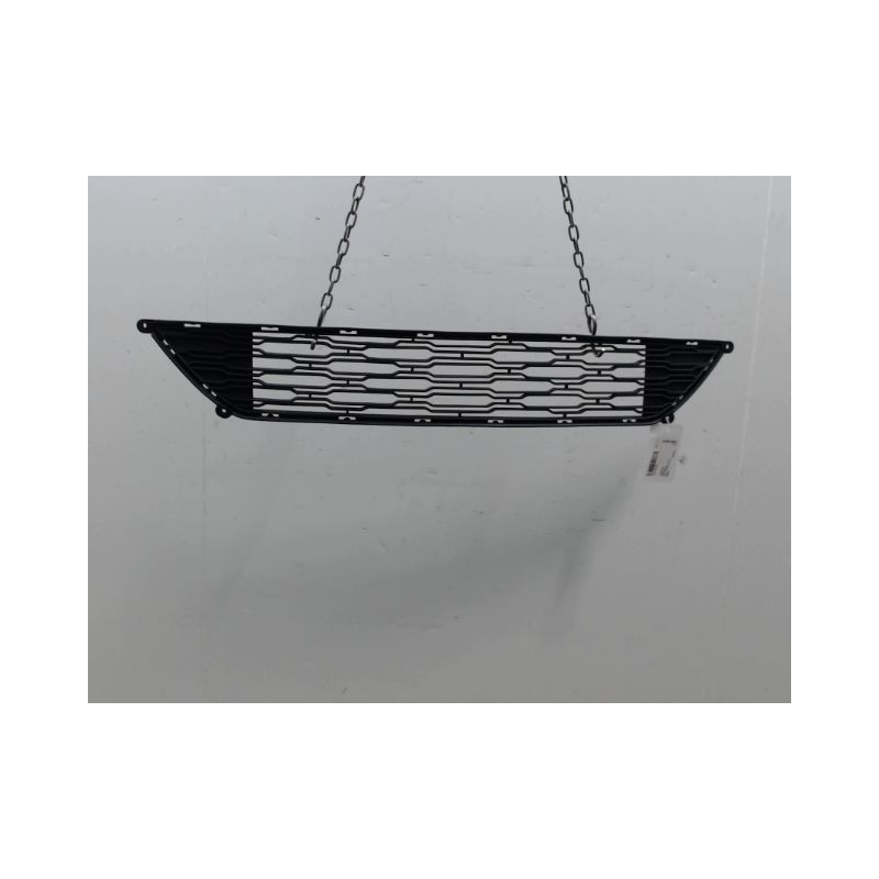 GRILLE PARE-CHOC AVANT KIA CEE-D