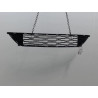 GRILLE PARE-CHOC AVANT KIA CEE-D