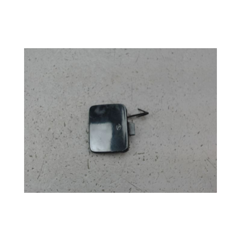 OBTURATEUR COUVRE CROCHET DE BOUCLIER AR KIA CEE-D