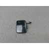 OBTURATEUR COUVRE CROCHET DE BOUCLIER AR KIA CEE-D
