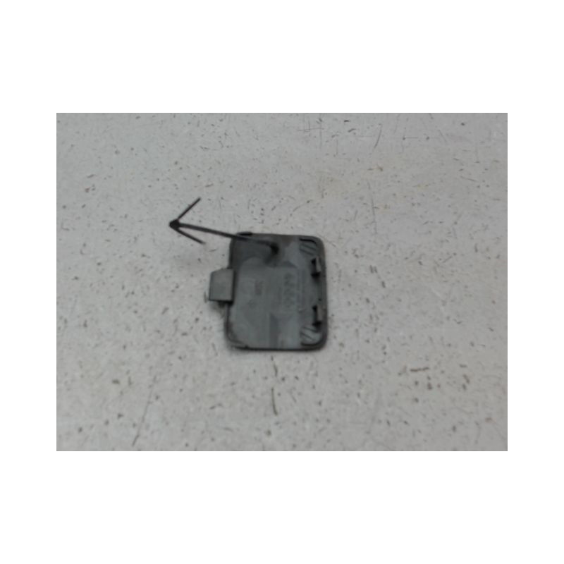 OBTURATEUR COUVRE CROCHET DE BOUCLIER AR KIA CEE-D