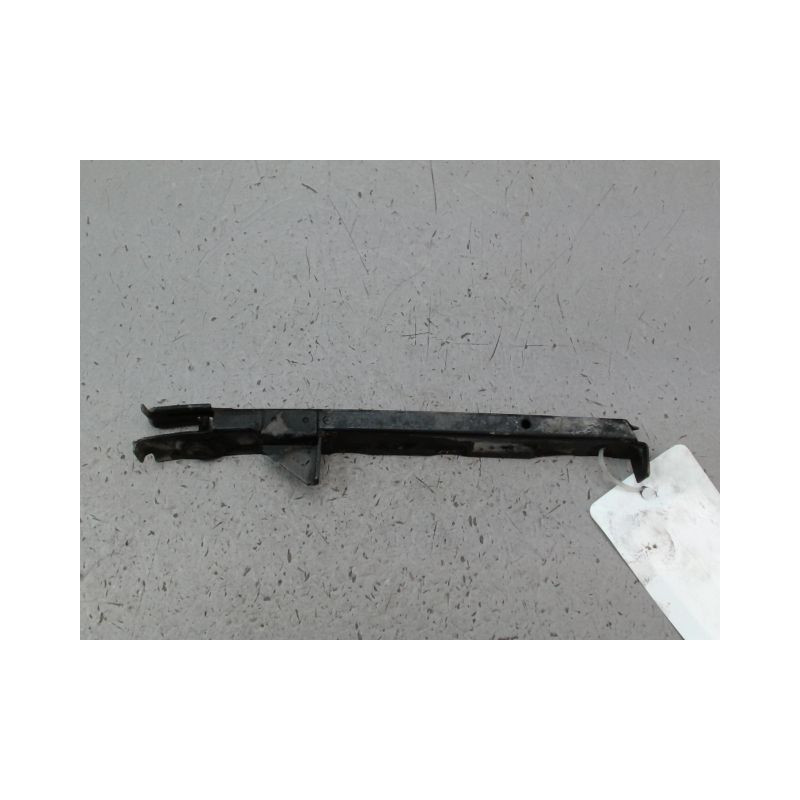 SUPPORT PARE-CHOC AVG MERCEDES CLASSE E BREAK 2003-