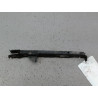 SUPPORT PARE-CHOC AVG MERCEDES CLASSE E BREAK 2003-