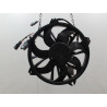 MOTEUR VENTILATEUR RADIATEUR CITROEN C5 I Phase 2 2004-2008