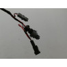 MOTEUR VENTILATEUR RADIATEUR CITROEN C5 I Phase 2 2004-2008