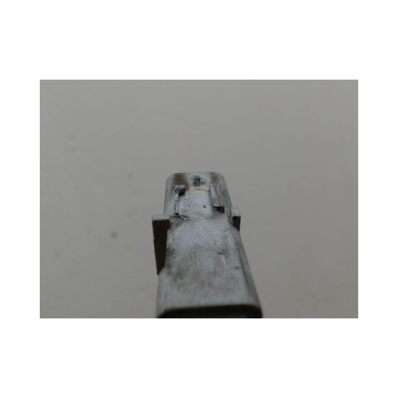 MOTEUR VENTILATEUR RADIATEUR CITROEN C5 I Phase 2 2004-2008