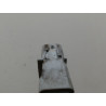 MOTEUR VENTILATEUR RADIATEUR CITROEN C5 I Phase 2 2004-2008