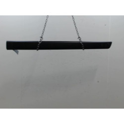 PROTECTION PORTE AVD