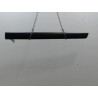 PROTECTION PORTE AVANT DROIT CITROEN C5 I Phase 2 2004-2008