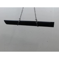 PROTECTION PORTE ARD