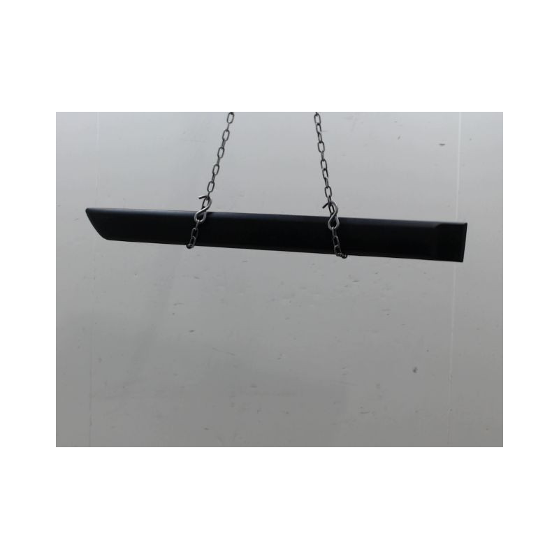 PROTECTION PORTE ARRIERE DROIT CITROEN C5 I Phase 2 2004-2008