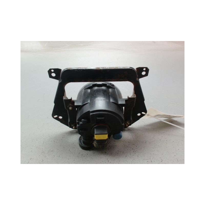 PHARE ANTIBROUILLARD AVANT GAUCHE CITROEN C-ZERO