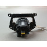 PHARE ANTIBROUILLARD AVANT GAUCHE CITROEN C-ZERO