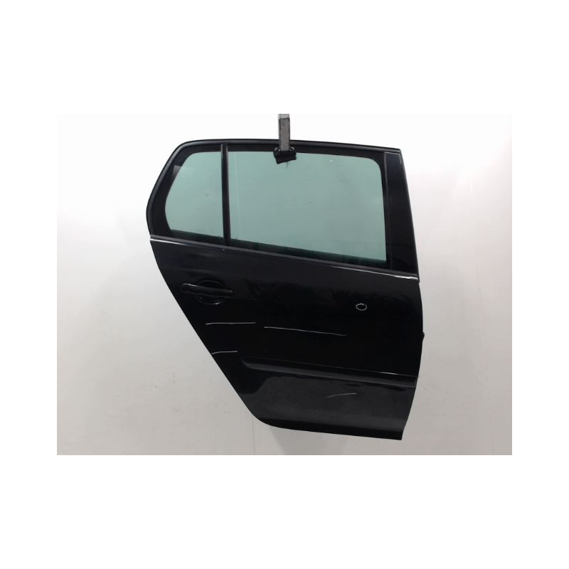 PORTE ARRIERE DROIT VOLKSWAGEN GOLF V 2003-2008