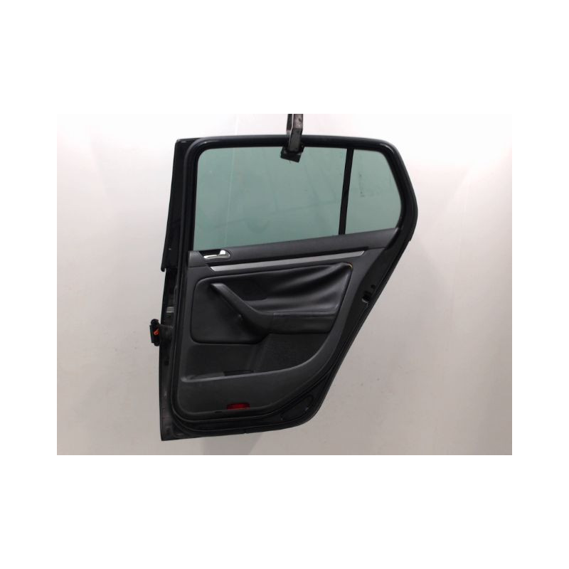 PORTE ARRIERE DROIT VOLKSWAGEN GOLF V 2003-2008
