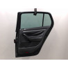 PORTE ARRIERE DROIT VOLKSWAGEN GOLF V 2003-2008