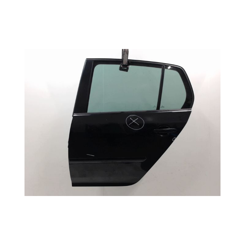 PORTE ARRIERE GAUCHE VOLKSWAGEN GOLF V 2003-2008