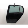 PORTE ARRIERE GAUCHE VOLKSWAGEN GOLF V 2003-2008
