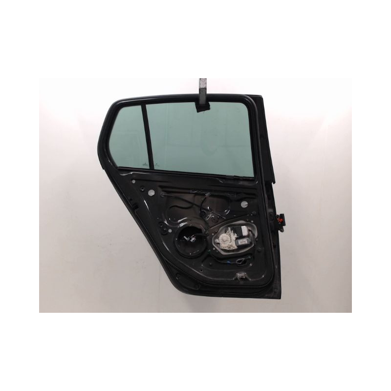 PORTE ARRIERE GAUCHE VOLKSWAGEN GOLF V 2003-2008