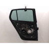PORTE ARRIERE GAUCHE VOLKSWAGEN GOLF V 2003-2008