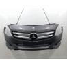 PARE-CHOC AVANT MERCEDES CLASSE B 2008-