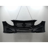 PARE-CHOC AVANT MERCEDES CLASSE B 2008-