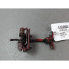 TIRANT PORTE AVANT GAUCHE PEUGEOT 306 Phase 2 1997-2001