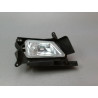 PHARE ANTIBROUILLARD AVANT DROIT MAZDA MAZDA 3  5P