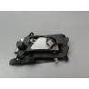 PHARE ANTIBROUILLARD AVANT DROIT MAZDA MAZDA 3  5P