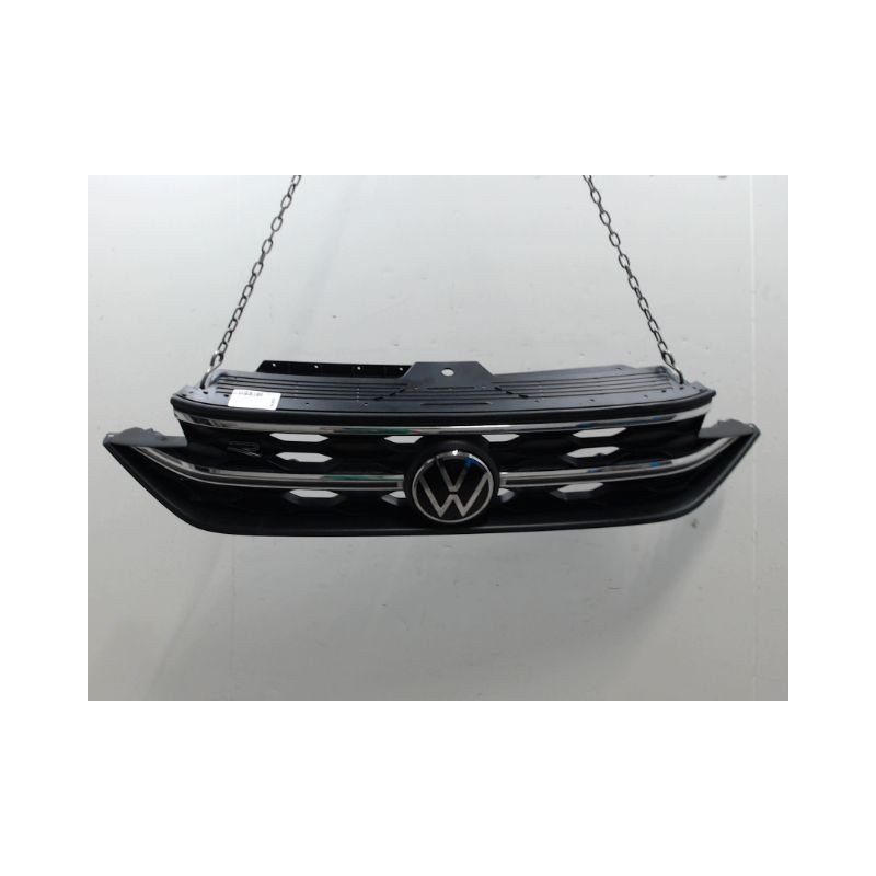 CALANDRE VOLKSWAGEN TAIGO