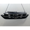 CALANDRE VOLKSWAGEN TAIGO
